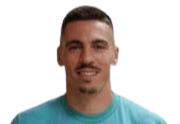 https://img.noclothing.net/img/football/player/4e1b697a51640f53c3fbcedddf6e387a.png