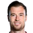 https://img.noclothing.net/img/football/player/4e3b5b6b03139c834627695761517328.png