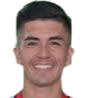 https://img.noclothing.net/img/football/player/4e5a8821c8f6ee5d123bd46f4432720d.png