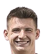 https://img.noclothing.net/img/football/player/4fa7748cca653d89a22f5f55c22227a1.png