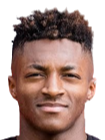 https://img.noclothing.net/img/football/player/5085e37f257863fb9fd6230b42973dbb.png