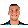 https://img.noclothing.net/img/football/player/508e13d289ea9886331ef383755d5823.png