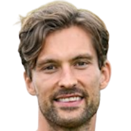 https://img.noclothing.net/img/football/player/50d1ddffae41e33f7431db711b38cedf.png