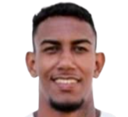 https://img.noclothing.net/img/football/player/51a53f1a3fd90fc8afb3599bbfa48333.png