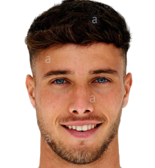 https://img.noclothing.net/img/football/player/51f547efed0b44dc8b5f014c6c706985.png