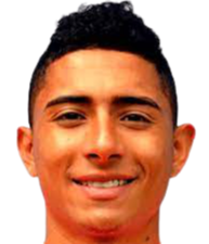 https://img.noclothing.net/img/football/player/5274bbb58da05d3d58cf4c599715ce71.png