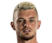 https://img.noclothing.net/img/football/player/52e1fe19f2393e093141dc2909289242.png