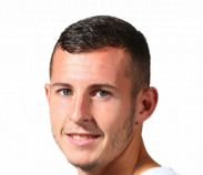 https://img.noclothing.net/img/football/player/52ea844783f8c1daec215ac450bf3609.png