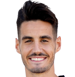 https://img.noclothing.net/img/football/player/532583d78745fab99428bcc00cf2d4a0.png