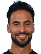 https://img.noclothing.net/img/football/player/532a63ab9043351d7cea6451154d93d6.png