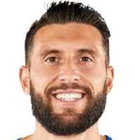 https://img.noclothing.net/img/football/player/5371f96f9dc9f69315e8ab9926086516.png