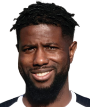 https://img.noclothing.net/img/football/player/53c16f087db68ea79c3191178dfcf430.png