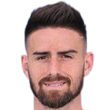 https://img.noclothing.net/img/football/player/541a07d657567d682eb96c147b02a22d.png