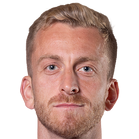 https://img.noclothing.net/img/football/player/5427f19323d518ba65114380727aa4c2.png