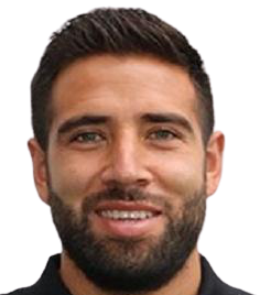 https://img.noclothing.net/img/football/player/543b3732efa2d9f8f300904383cb00e4.png