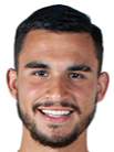 https://img.noclothing.net/img/football/player/548b52c26760e5a78f266e3779d06f6c.png