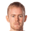 https://img.noclothing.net/img/football/player/54fadefd2160c69980c025c1819ab592.png