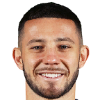 https://img.noclothing.net/img/football/player/55499aadc668753f617673e1eb04b269.png