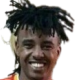 https://img.noclothing.net/img/football/player/558f258f3de64137ccb0ed09967d4b3f.png