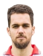 https://img.noclothing.net/img/football/player/559991a795aa338901cb3f2cbcd46eb7.png