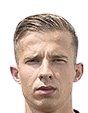 https://img.noclothing.net/img/football/player/55a092a72c4922c12ca2aa58b3e3be31.png