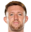 https://img.noclothing.net/img/football/player/55e8c6e175501a2cf597ebccbc317c94.png