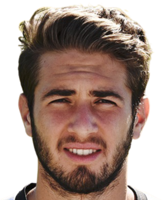 https://img.noclothing.net/img/football/player/55ff7c5bbf104e4d71aff31b4b726779.png