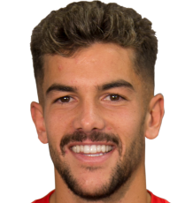 https://img.noclothing.net/img/football/player/5608700f5d68173a83493e5a89f19751.png