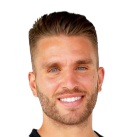 https://img.noclothing.net/img/football/player/562345da287b12bae604b7eca4879518.png