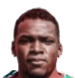 https://img.noclothing.net/img/football/player/5640d31a7a550469930c5ae3e4983f96.png