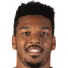 https://img.noclothing.net/img/football/player/5653f6bda7d8ec4a4819fc62af66dcb2.png