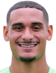 https://img.noclothing.net/img/football/player/5716253f75359c14a8a64c33eef785e9.png