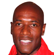 https://img.noclothing.net/img/football/player/5726bd23ca8d69e87413341fd15433ca.png