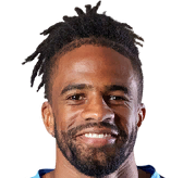 https://img.noclothing.net/img/football/player/5741de743b288cbdb3a5ea79352f9d32.png