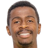 https://img.noclothing.net/img/football/player/574ff98038130ce6646d0254fc084627.png