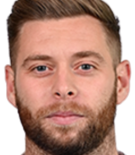 https://img.noclothing.net/img/football/player/5780022d2f56fe15f31b92c032cd5d7d.png