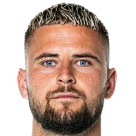 https://img.noclothing.net/img/football/player/57ef7a2326ae440de286ccb5e18db355.png