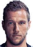 https://img.noclothing.net/img/football/player/58410a3b85f27c2a84040f01702c1f8c.png