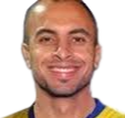 https://img.noclothing.net/img/football/player/5854bce7c262d1eb88c616602e5ff4cf.png