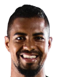 https://img.noclothing.net/img/football/player/58616341598108fe02f097c58089da81.png