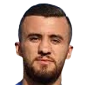 https://img.noclothing.net/img/football/player/586490b4e21bfc156226ead724c34212.png