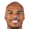 https://img.noclothing.net/img/football/player/58880877750d778a78dc74278aacdace.png