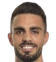 https://img.noclothing.net/img/football/player/58bfc4321088933f58f4552b6deff4c1.png