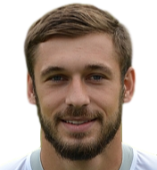 https://img.noclothing.net/img/football/player/590592db101b27f9b93d9d2564606915.png