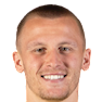 https://img.noclothing.net/img/football/player/5913a37fb1391040d1d2d9a1367efcd1.png