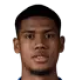 https://img.noclothing.net/img/football/player/59486292e51ce4db4360ec7b587a6357.png