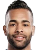 https://img.noclothing.net/img/football/player/595e236d5df1bda51ad66b375360a888.png