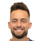 https://img.noclothing.net/img/football/player/5983c23356c46ee6582cf445b2362282.png