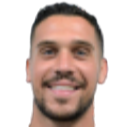 https://img.noclothing.net/img/football/player/59fdc968ebf7ee94b335dc322e435557.png