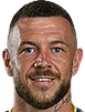 https://img.noclothing.net/img/football/player/5a31998504d0388abd1c27842dd1a5b9.png